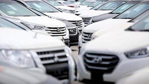 خودروسازان هر سه ماه می‌توانند درخواست افزایش قیمت بدهند