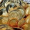 باوجود کاهش قیمت­‌ها، حباب سکه همچنان بالاست