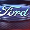  تعدیل هزار نفر از کارکنان فورد 
