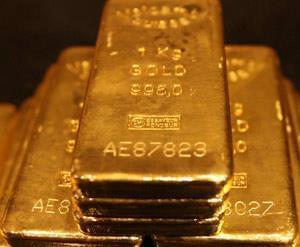 پیش‌بینی قیمت طلا: بازار طلا در محدوده خنثی گیر افتاد