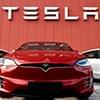  ارزش سهام تسلا سه ماهه دو برابر شد