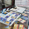 قیمت روز سکه - قیمت روز طلا - چهاردهم مهرماه۱۴۰۰