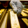 قیمت طلا علی‌رغم تقویت دلار رشد کرد