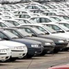 تکذیب اعلام قیمت‌های جدید خودرو