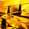 جرقه صعود طلا به قیمت بالاتر زده شد؟
