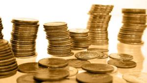  قیمت روز سکه - قیمت روز طلا - سی ام آذرماه ۱۴۰۰