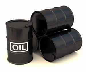نفت برنت از مرز ۶۵ دلار گذشت