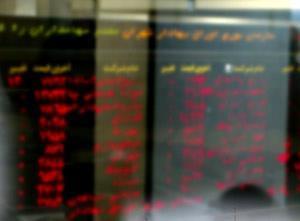 چشم‌انداز مثبت قیمت سهام شرکت‌های صادراتی در بورس