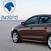 از فردا؛ عرضه ۲ محصول در طرح پیش‌فروش یک‌ساله ایران‌خودرو