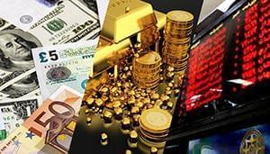 راه‌اندازی معاملات آتی سرمایه‌گذاری صندوق پشتوانه طلا