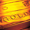 قیمت طلا در معاملات روز چهارشنبه به مسیر صعود بازگشت
