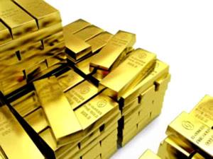  روند افزایشی طلا محدود ماند