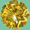 الماس زرد: معرفی، شناخت و خواص سنگ الماس زرد + معروفترین الماس های زرد