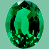 سنگ زمرد کلمبیا: معرفی و آشنایی با خواص آن و نحوه تشخیص + تصاویر